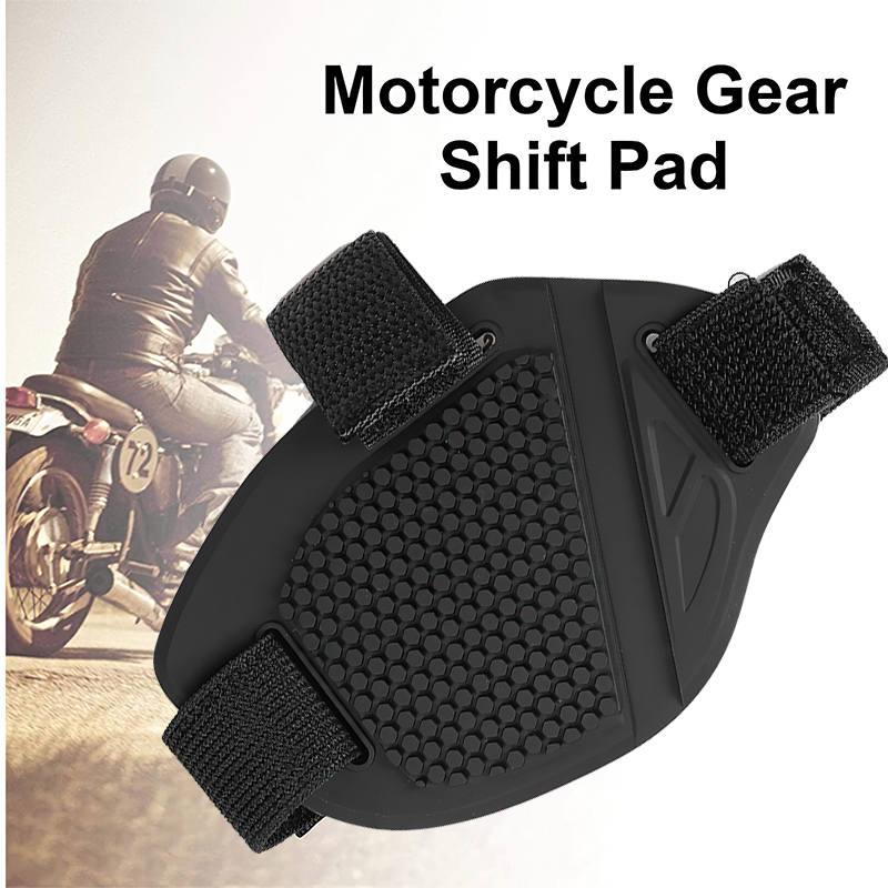 Motorcycle Gear Boots - Новое поступление, мотоциклетная обувь, защитный мотоциклетный