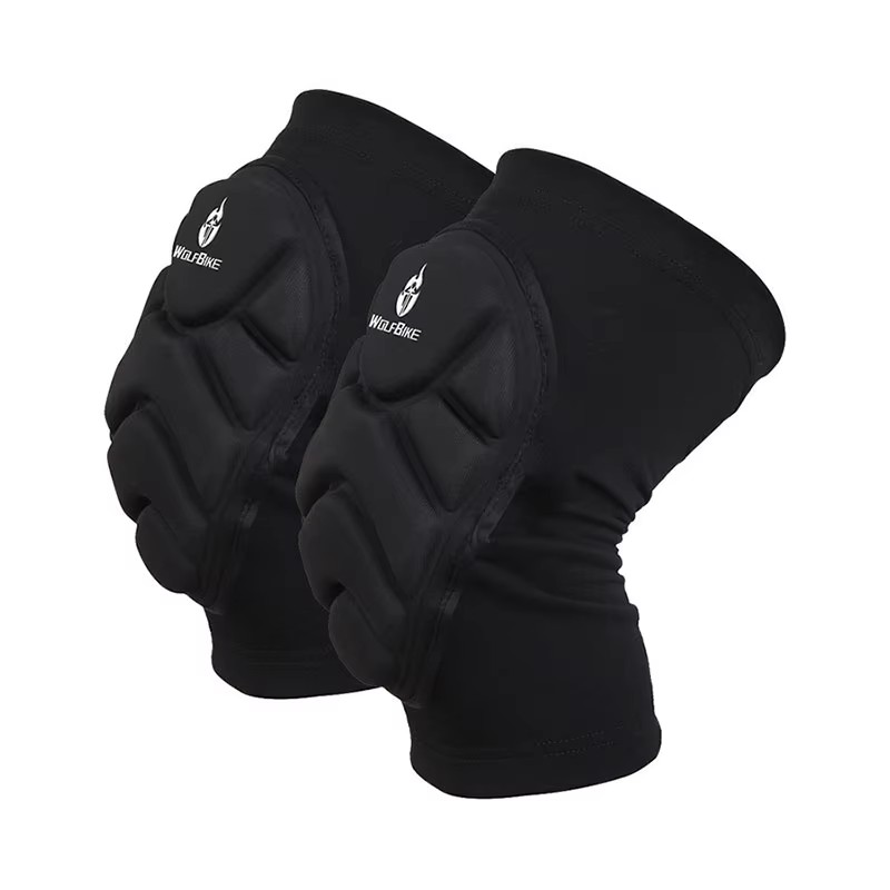 Motorcycle Gear - Мотоциклетный наколенник для мотокросса, гоночное защитное