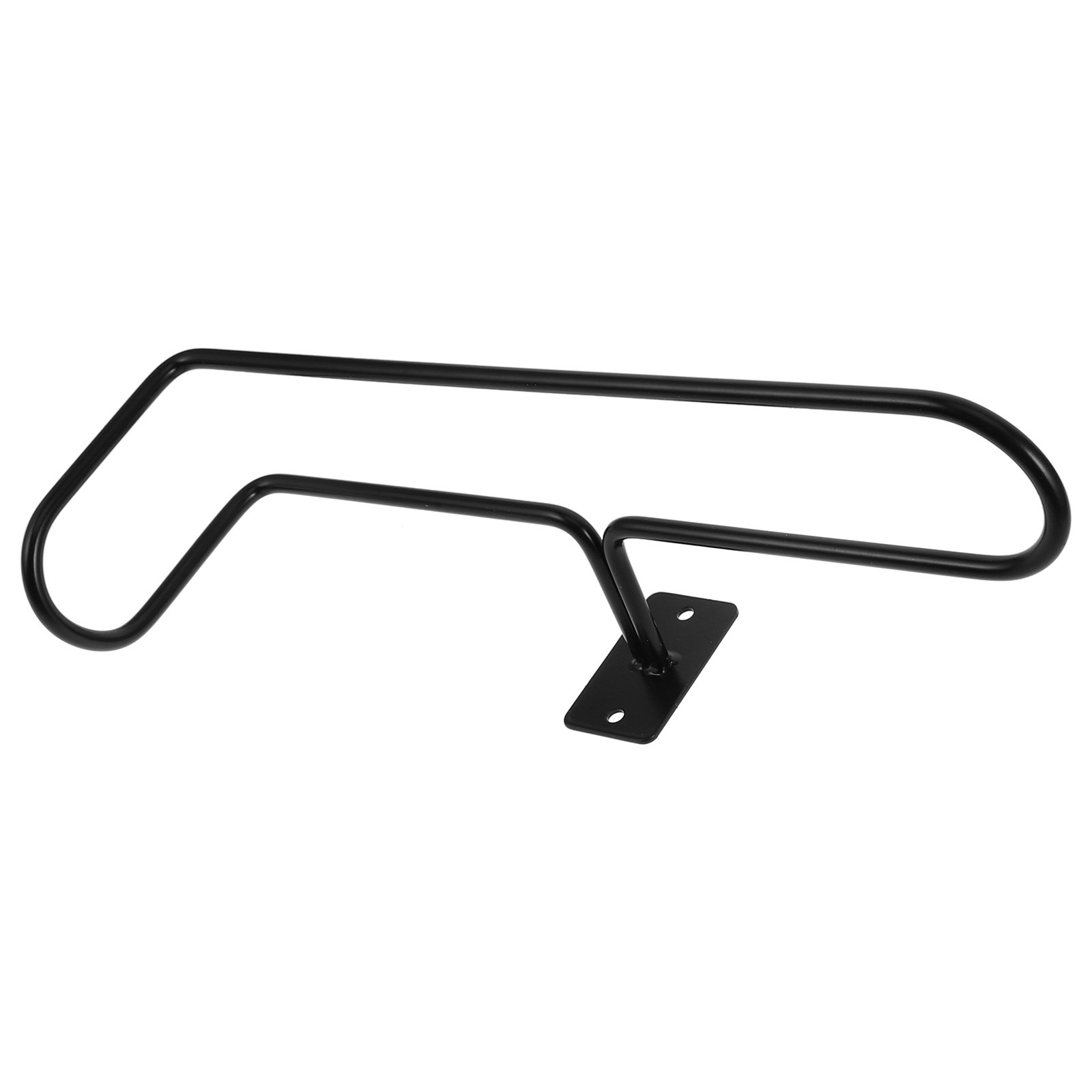 Motorcycle Gear Display Rack - Выставочный стенд для роликовых коньков, стойка