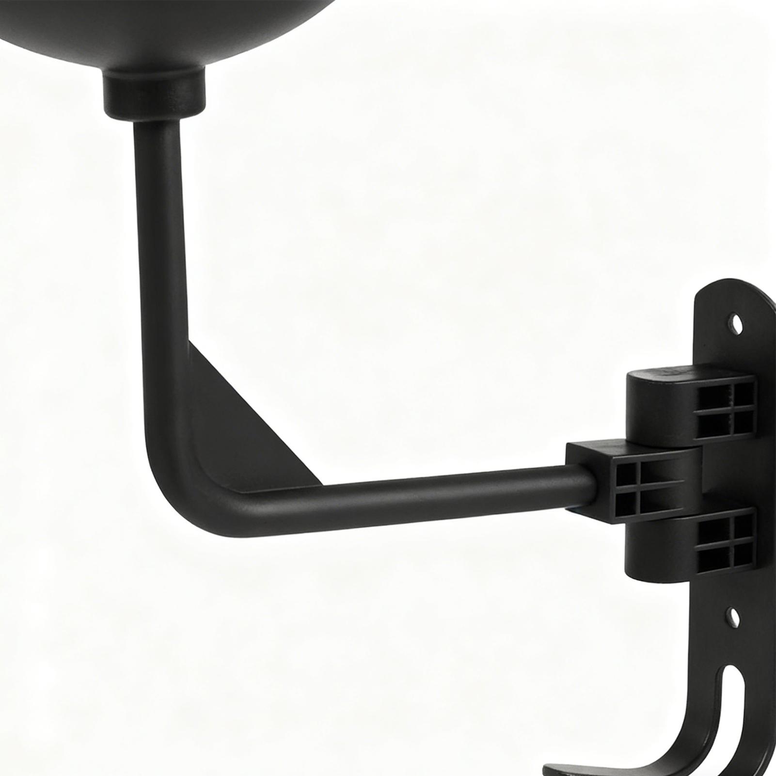 Motorcycle Gear Display Rack - Держатель для мотоциклетного шлема, настенная витрина,