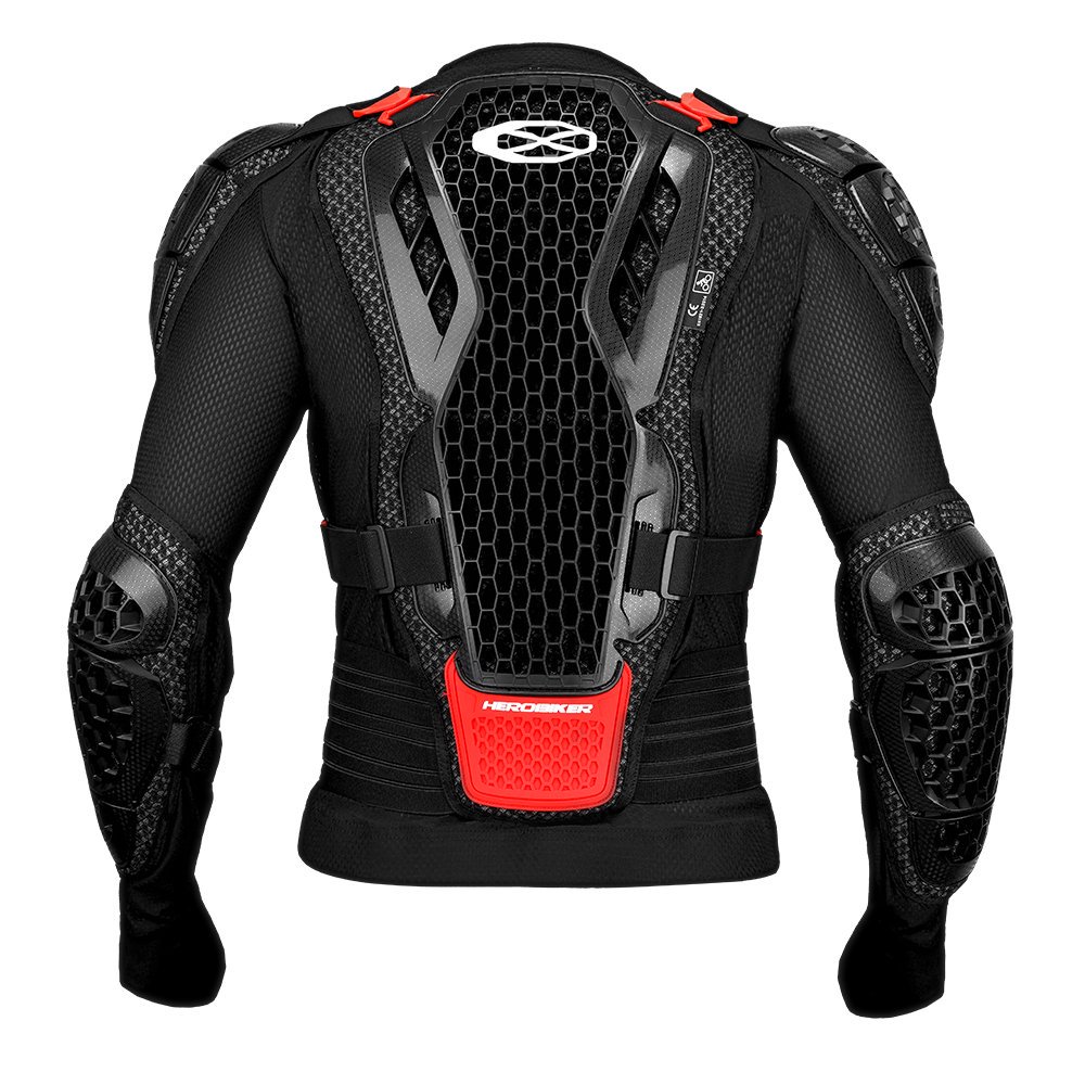 Motorcycle Gear Jacket Women - Мотоциклетная куртка для мужчин и женщин,