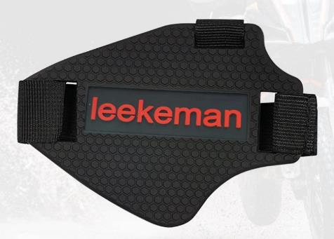 Новое поступление, мотоциклетн – обзор и цена Motorcycle Gear Boots