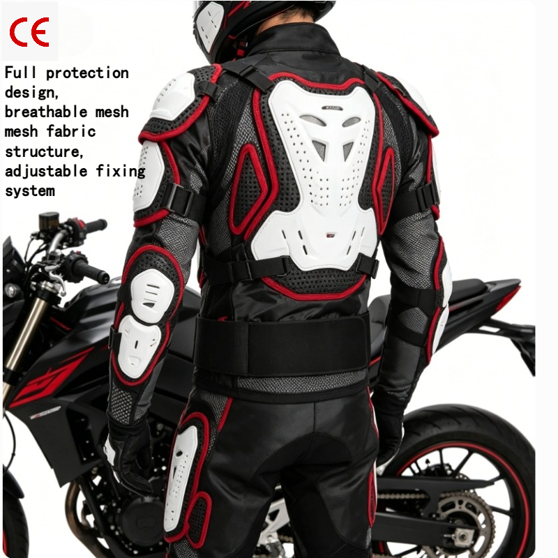 Дышащая сетчатая мотоциклетная – обзор и цена Motorcycle Gear Mesh