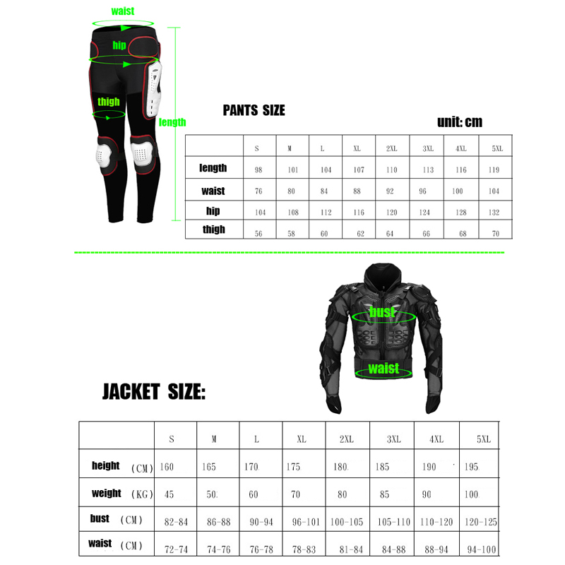 Дышащая сетчатая мотоциклетная – обзор и цена Motorcycle Gear Mesh