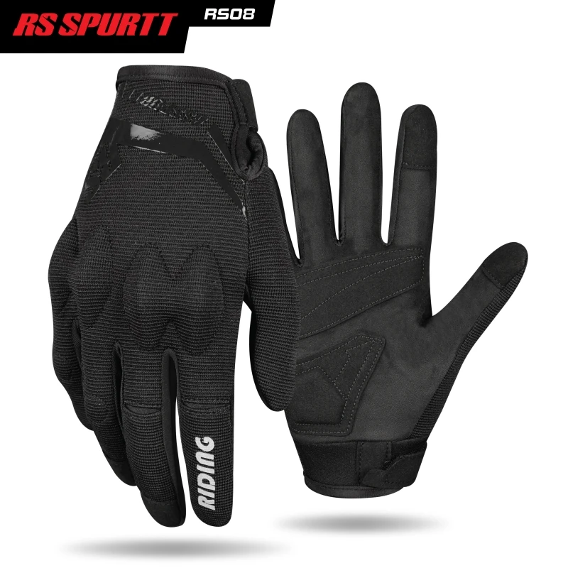 Модернизированные летние мужск – обзор и цена Motorcycle Gear Mesh