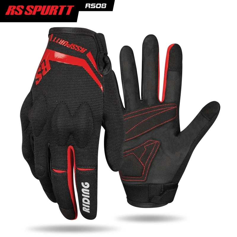Модернизированные летние мужск – обзор и цена Motorcycle Gear Mesh
