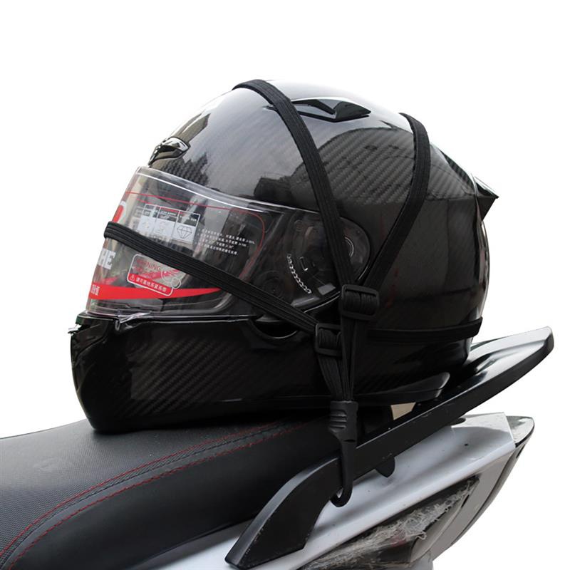 Универсальный 60 см мотоциклет – обзор и цена Motorcycle Gear Mesh
