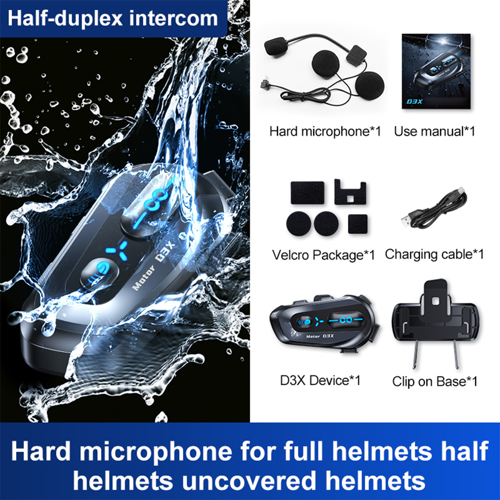 ABS Мотоциклетная шестерня Mus – обзор и цена Motorcycle Gear Must Have