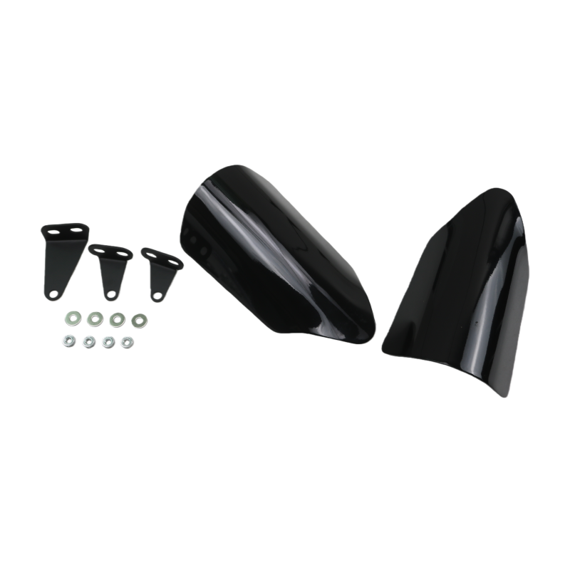 Мотоциклетная защита, защита д – обзор и цена Motorcycle Gear