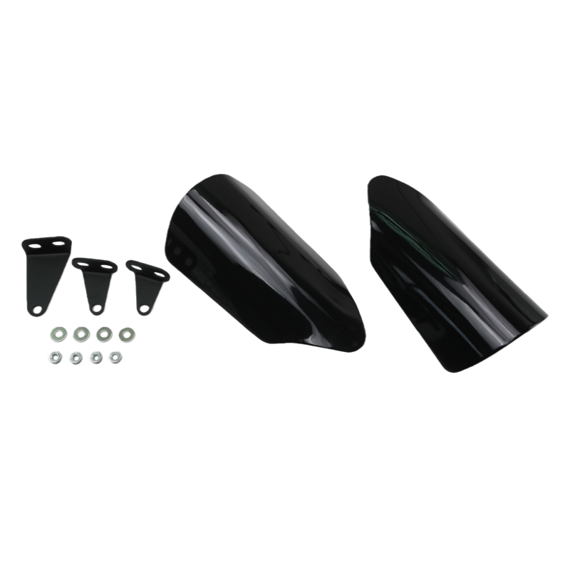 Мотоциклетная защита, защита д – обзор и цена Motorcycle Gear