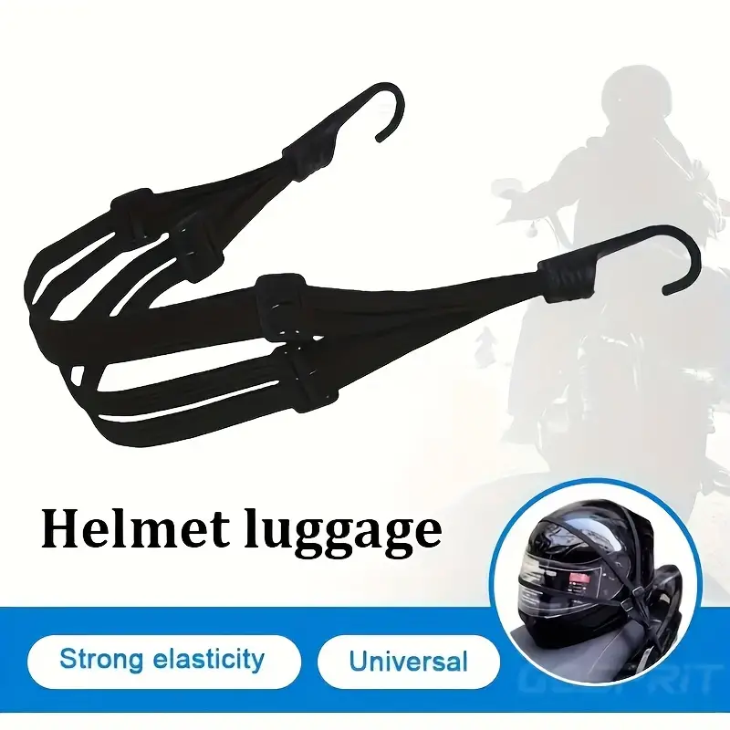 1 шт. мотоциклетный эластичный – обзор и цена Motorcycle Gear Mesh