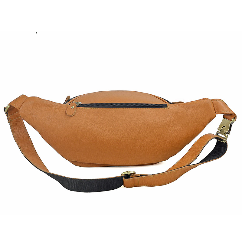 Мужские поясные сумки из натур – обзор и цена Motorcycle Gear Bag