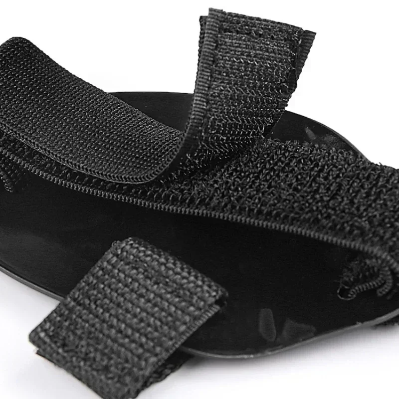 Водонепроницаемая защитная нак – обзор и цена Motorcycle Gear Boots