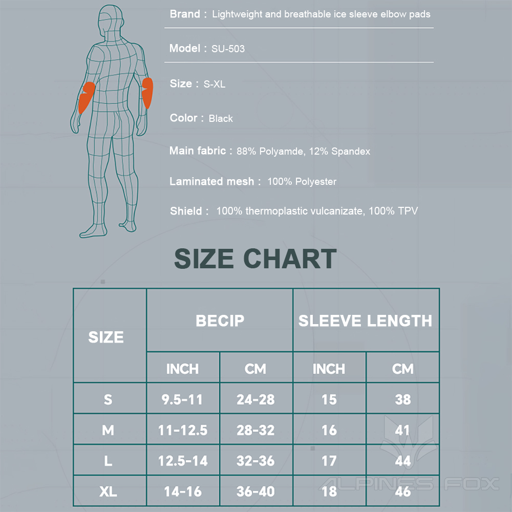 Налокотники для мотоцикла, мяг – обзор и цена Motorcycle Gear Alpine
