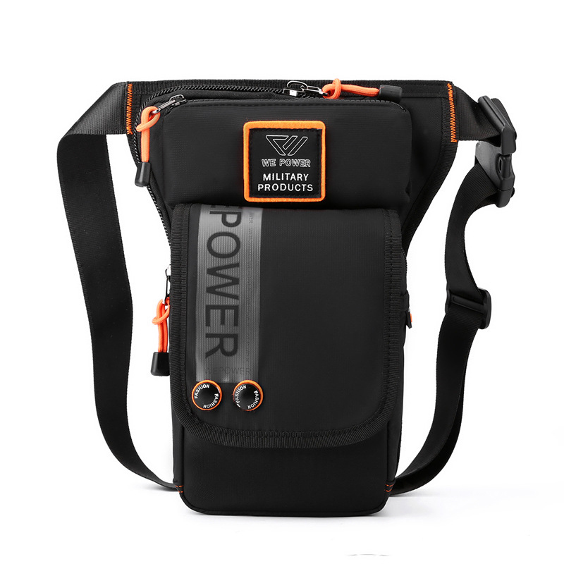 Забавная поясная сумка для муж – обзор и цена Motorcycle Gear Bag