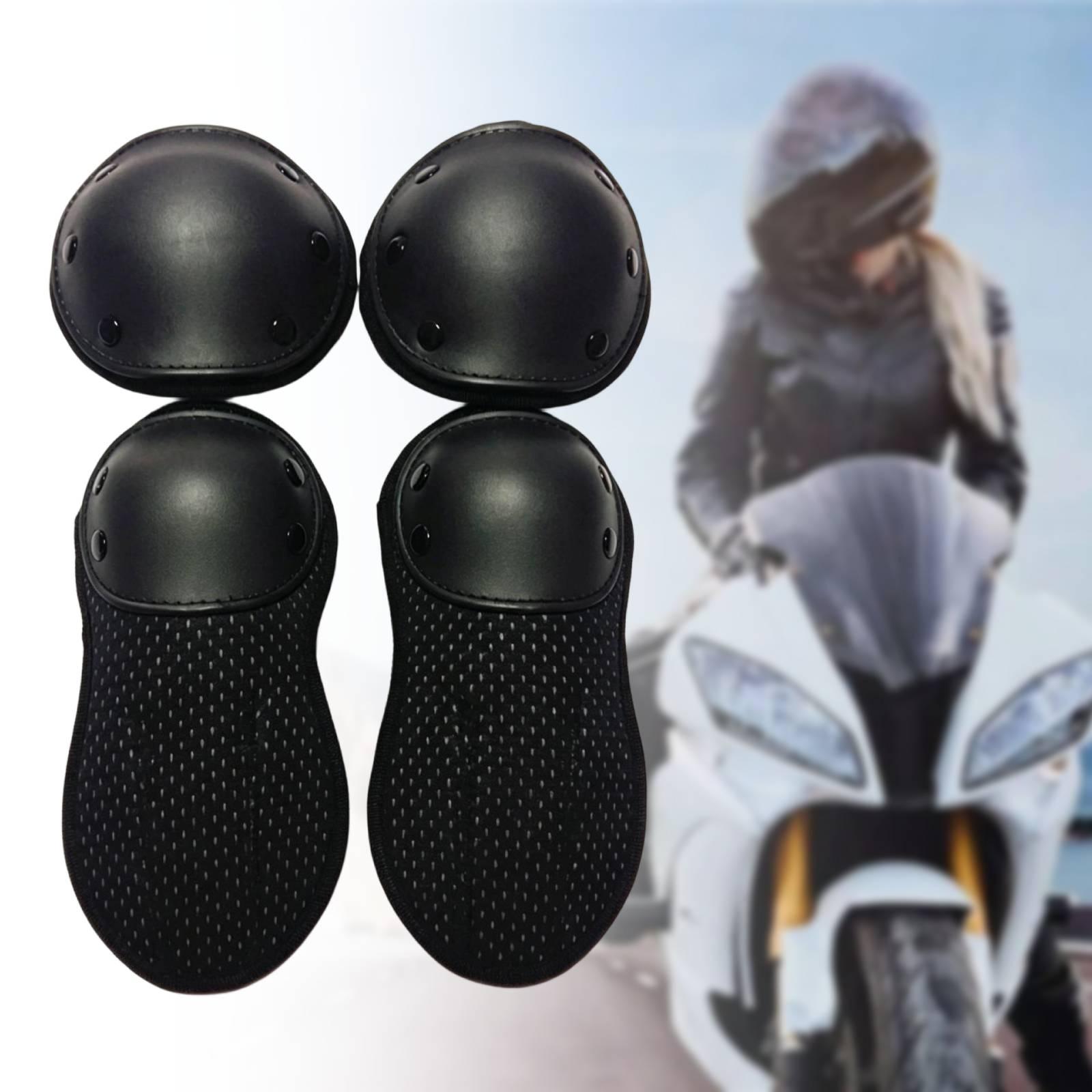Мотоциклетные защитные накладк – обзор и цена Motorcycle Gear Jacket Women