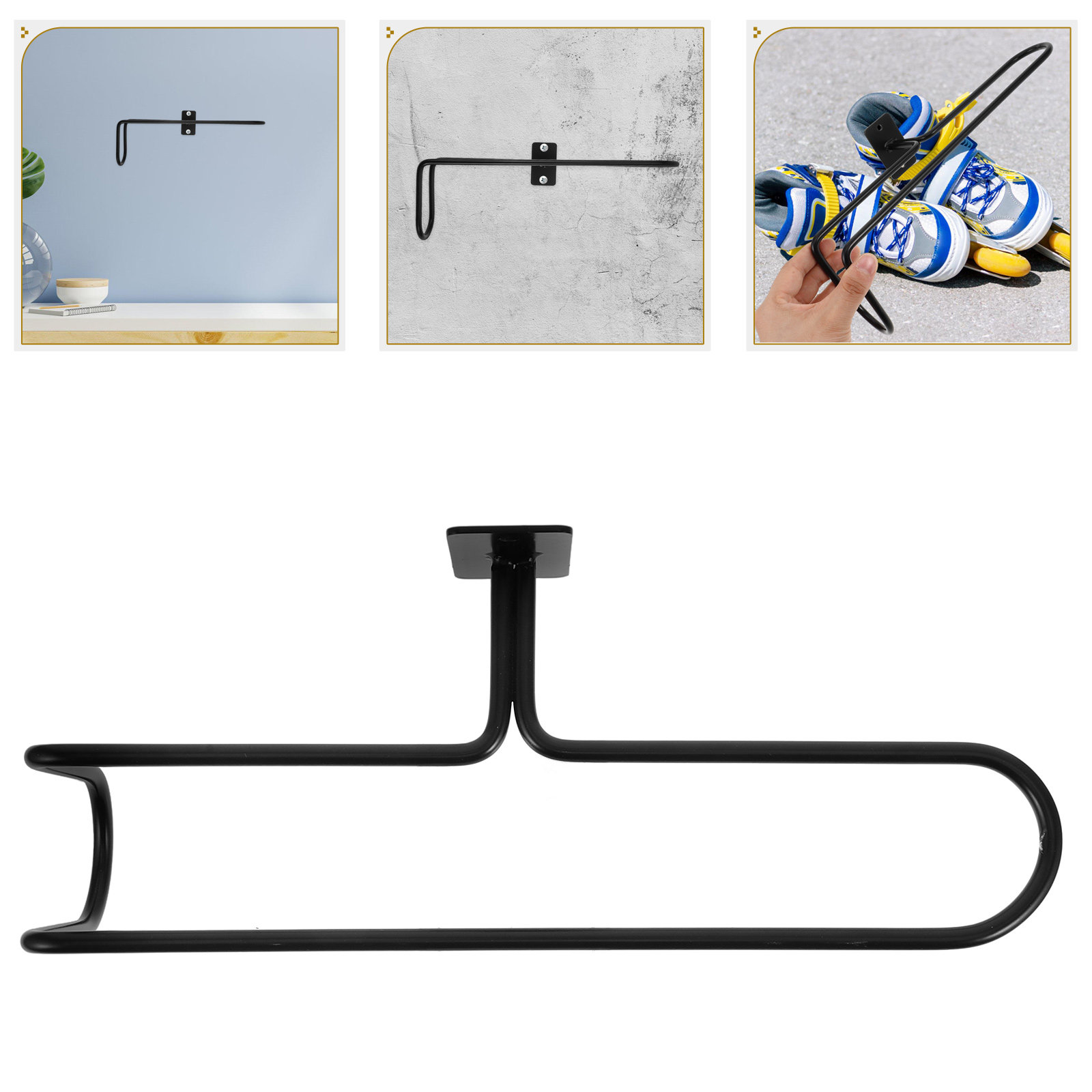 Выставочный стенд для роликовы – обзор и цена Motorcycle Gear Display Rack