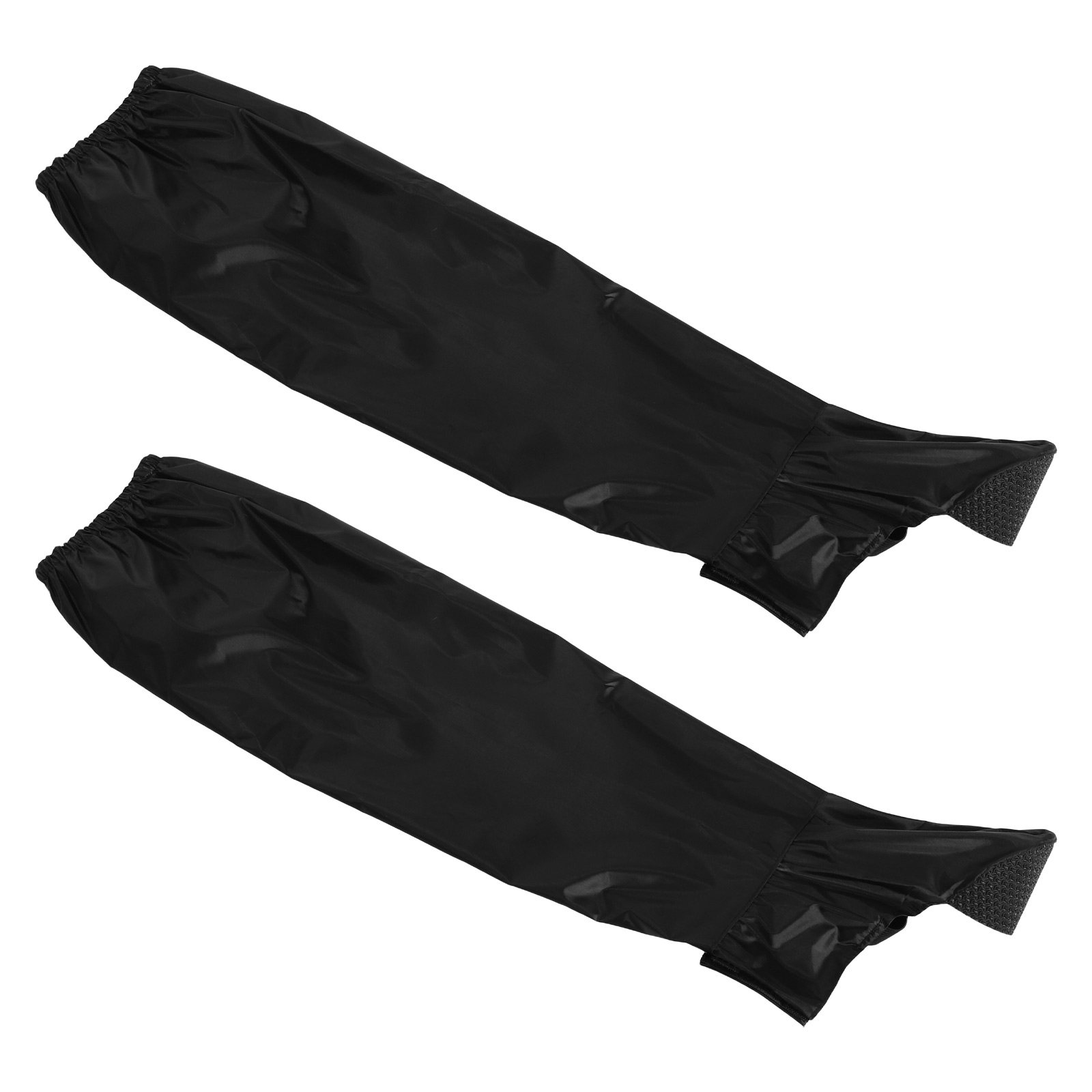 1 пара водонепроницаемых мотоц – обзор и цена Motorcycle Gear Boots