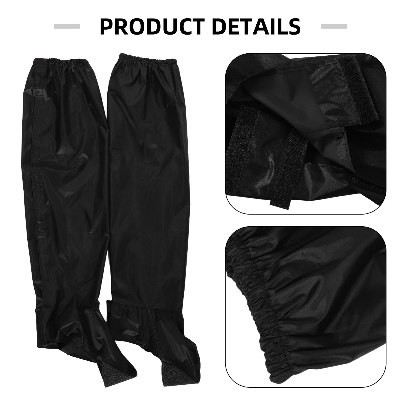 1 пара водонепроницаемых мотоц – обзор и цена Motorcycle Gear Boots