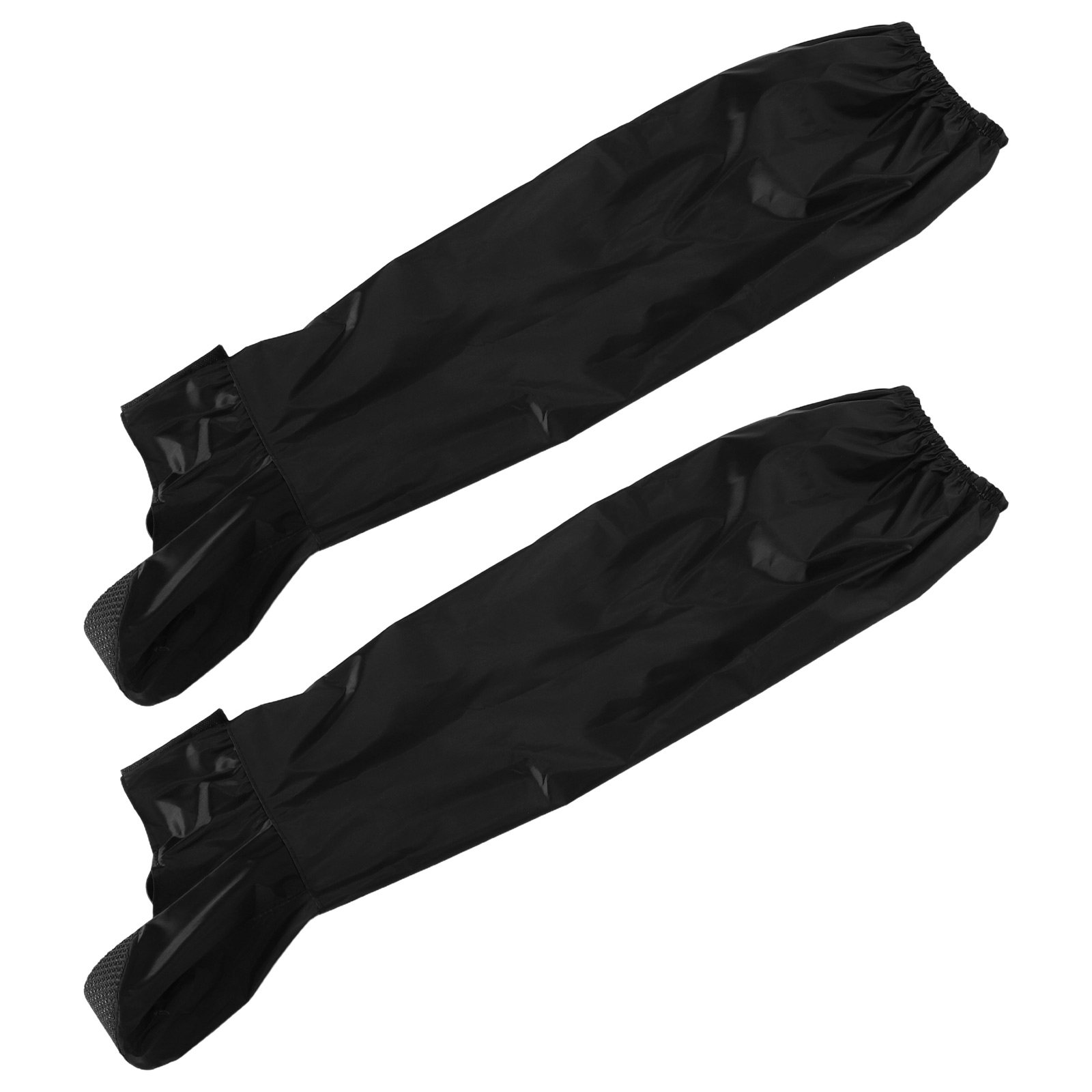 1 пара водонепроницаемых мотоц – обзор и цена Motorcycle Gear Boots