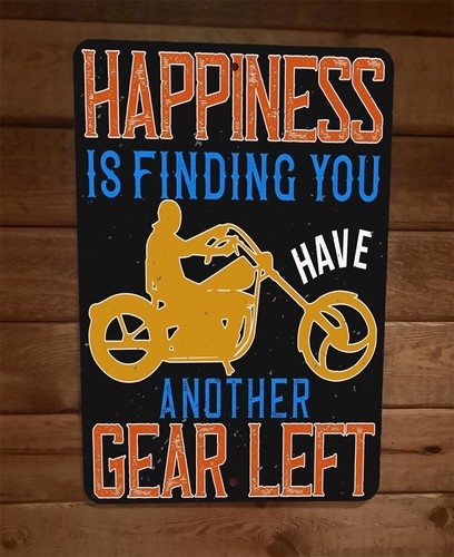 Счастье — это найти другую пер – обзор и цена Motorcycle Gear