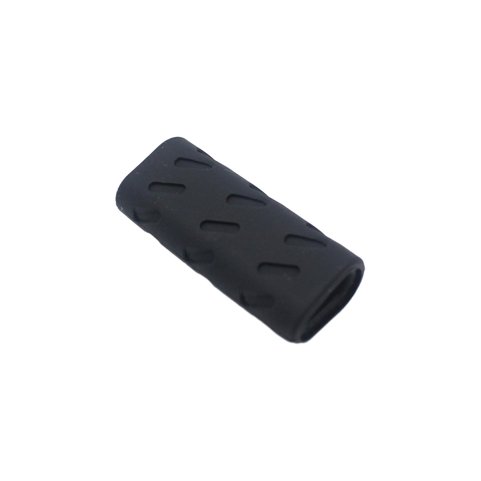 Резиновая крышка рычага перекл – обзор и цена Motorcycle Gear Lever Rubber