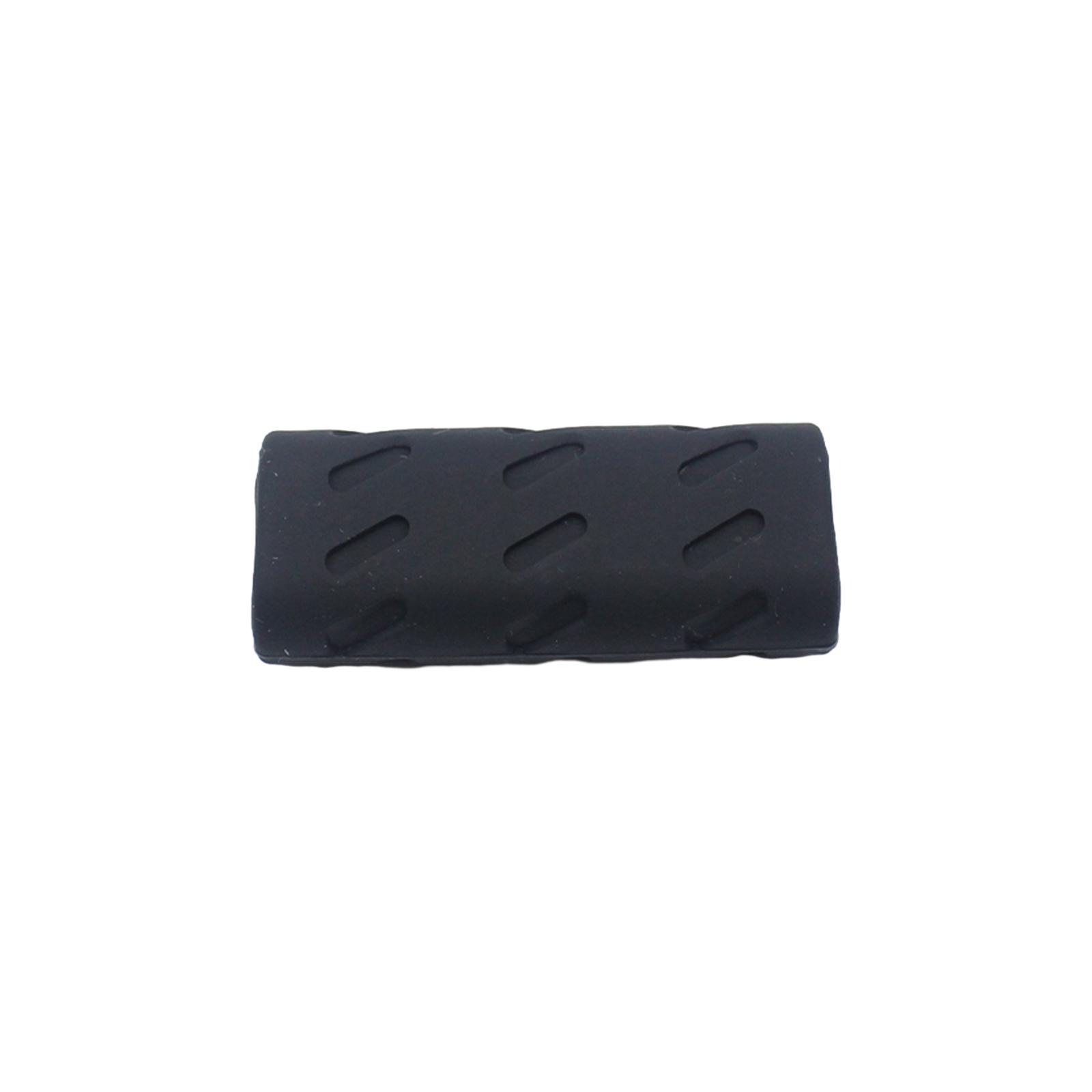 Резиновая крышка рычага перекл – обзор и цена Motorcycle Gear Lever Rubber