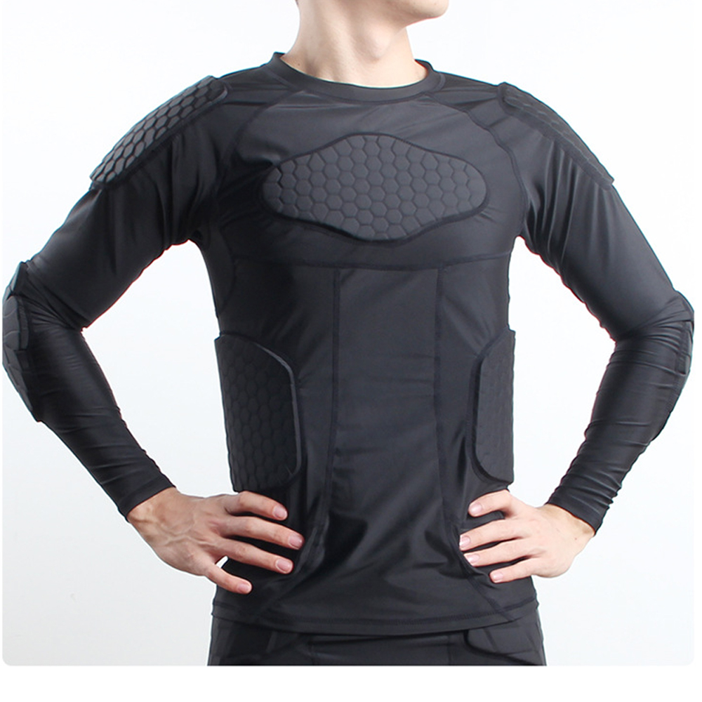 Мотоциклетная броня, нижнее бе – обзор и цена Motorcycle Gear Alpine