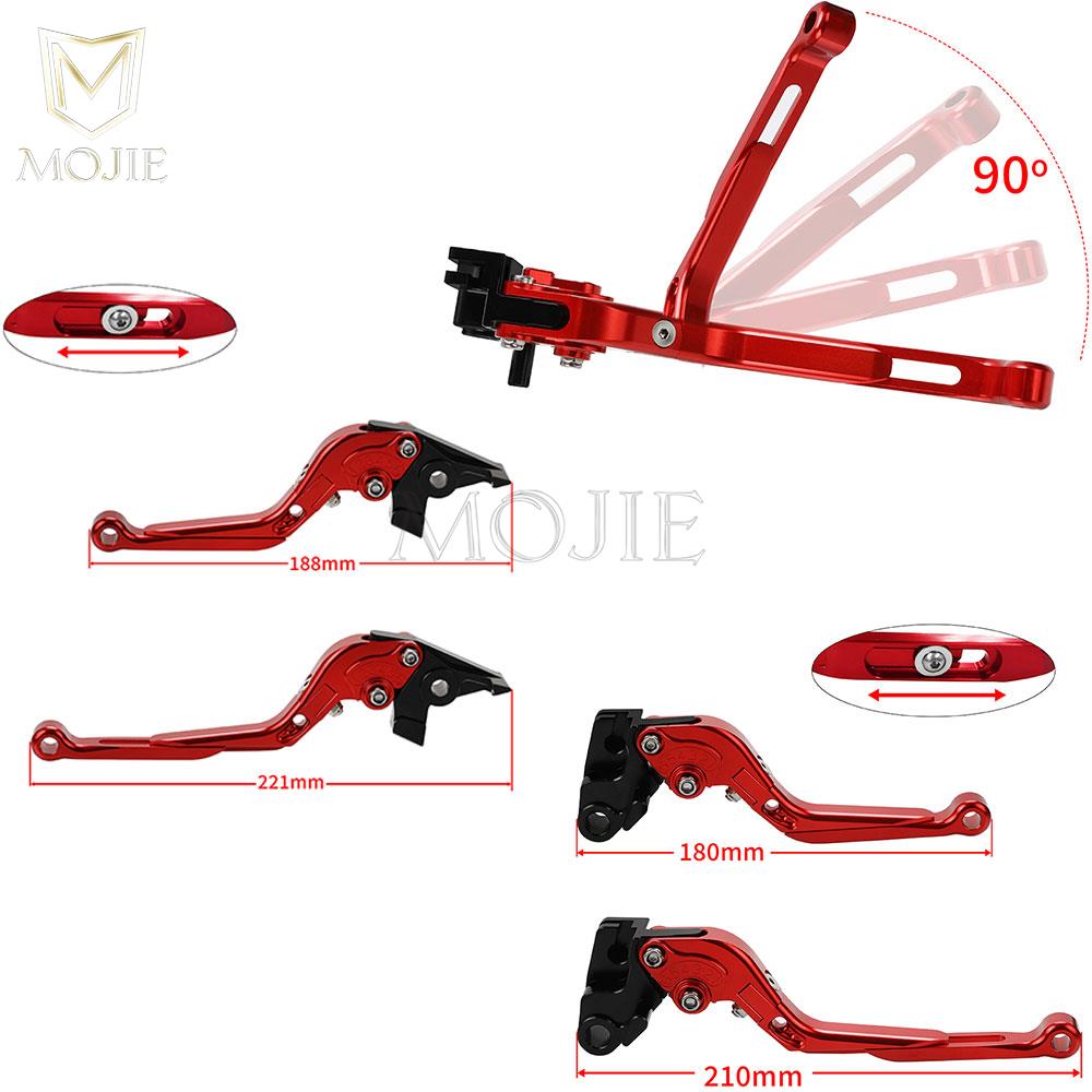 Ручки для руля мотоцикла CNC,  – обзор и цена Motorcycle Gear Lever Rubber