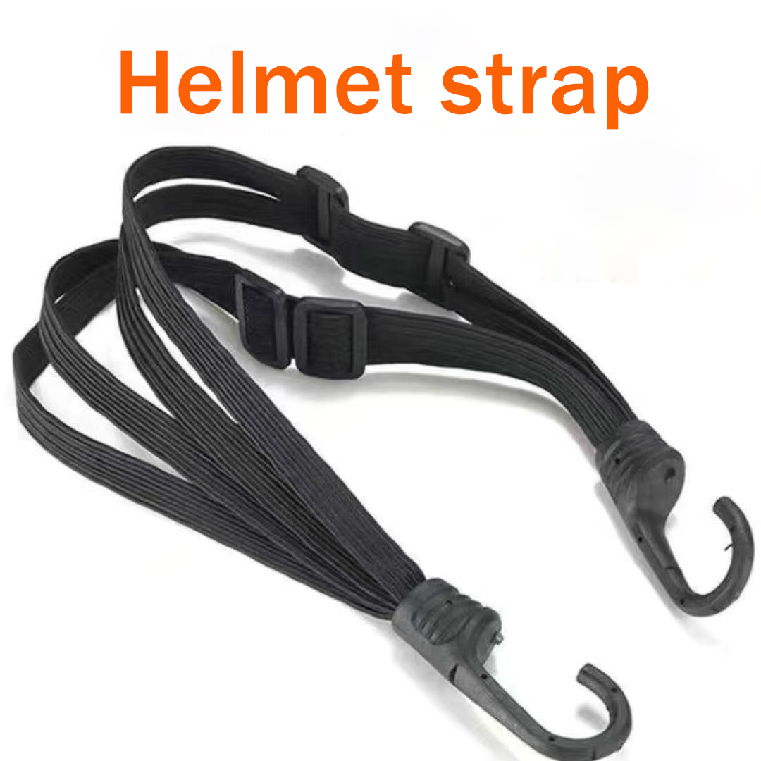 Универсальный мотоциклетный ре – обзор и цена Motorcycle Gear Mesh