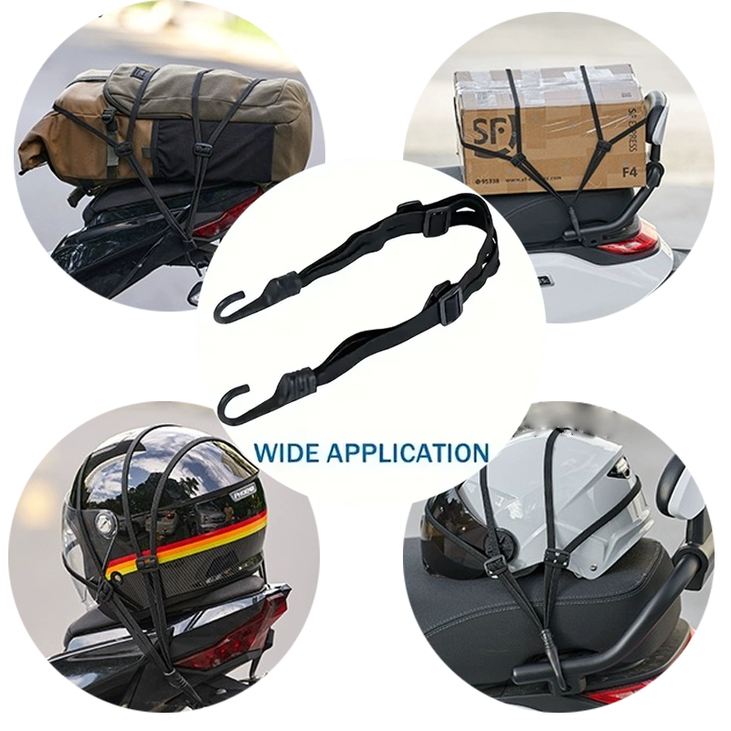 Универсальный мотоциклетный ре – обзор и цена Motorcycle Gear Mesh