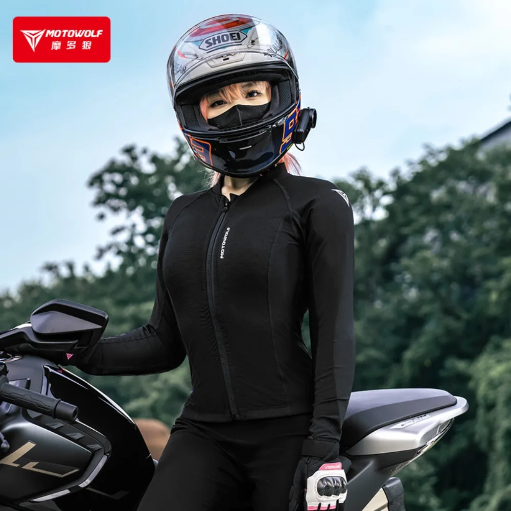 Броня для езды на мотоцикле, л – обзор и цена Motorcycle Gear Mesh