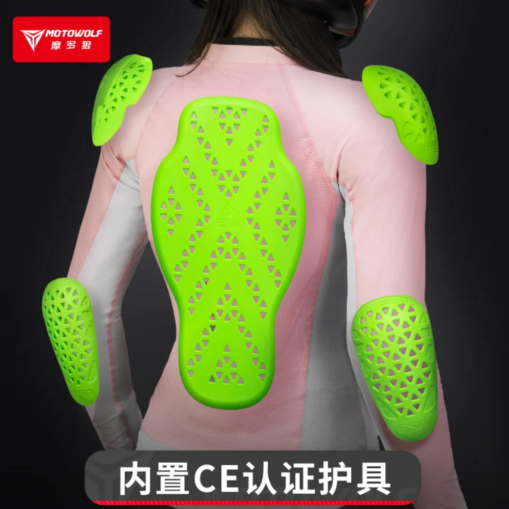 Броня для езды на мотоцикле, л – обзор и цена Motorcycle Gear Mesh