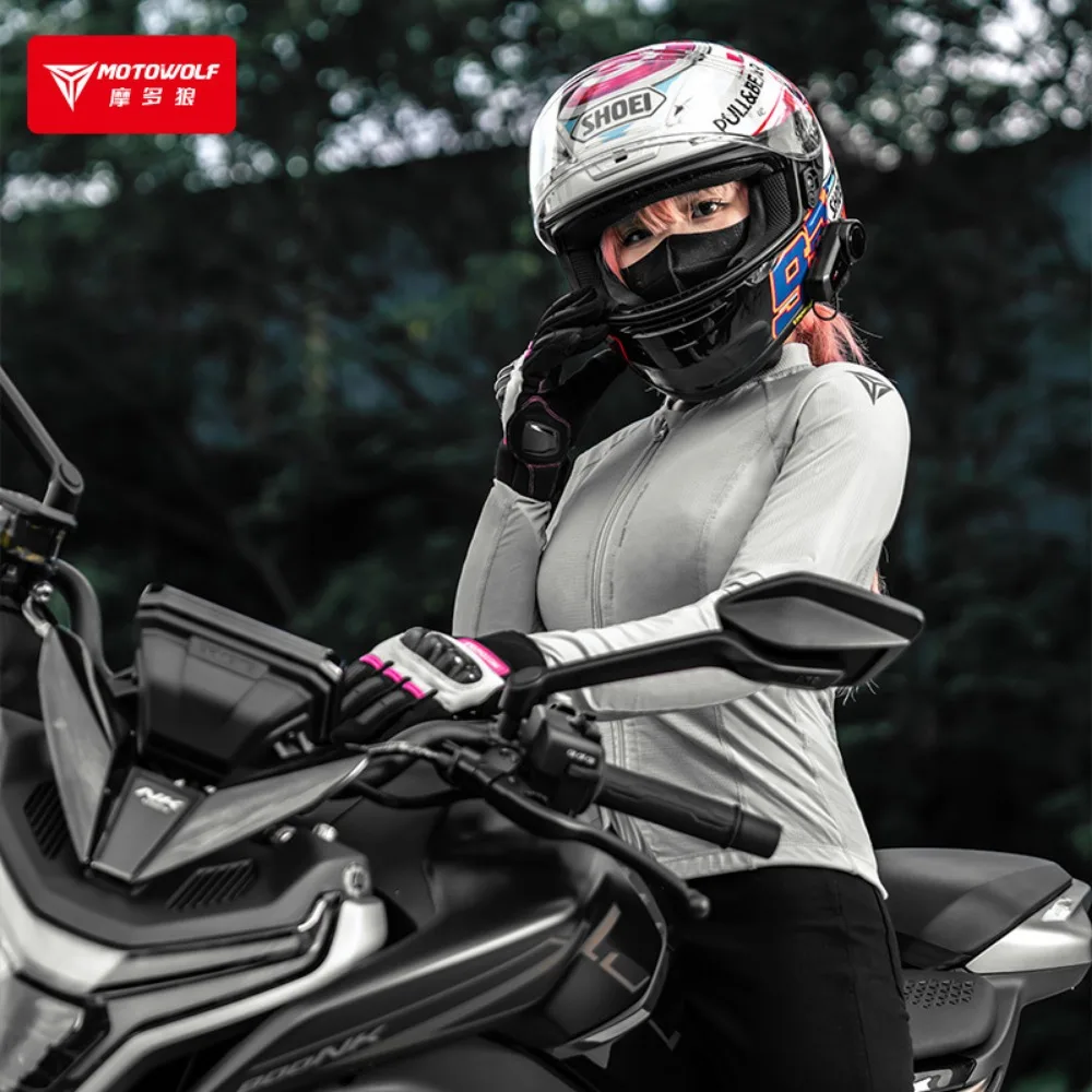 Броня для езды на мотоцикле, л – обзор и цена Motorcycle Gear Mesh