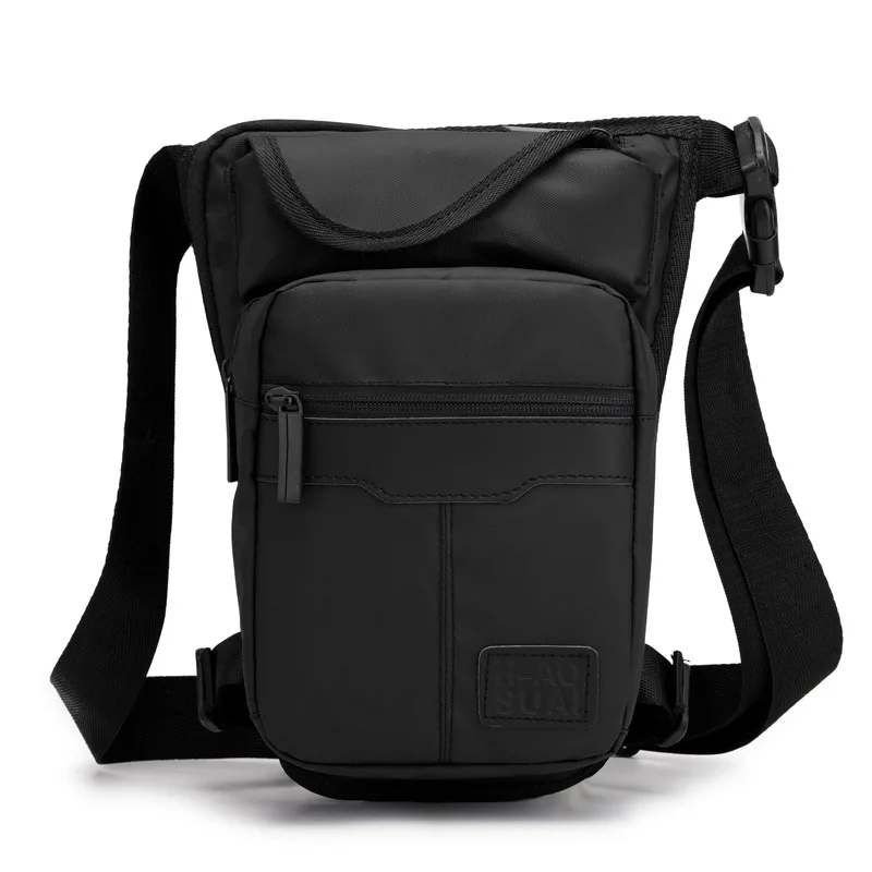 Высококачественная нейлоновая  – обзор и цена Motorcycle Gear Bag
