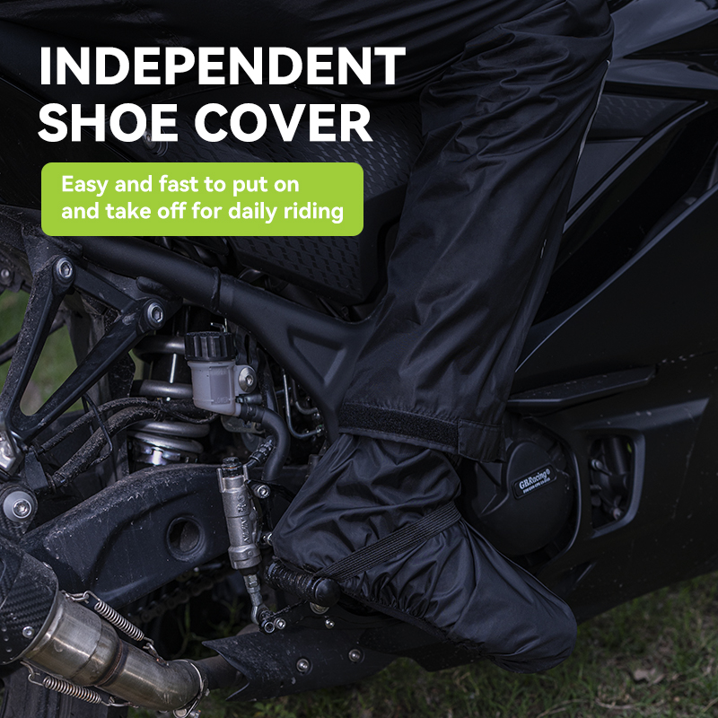 Водонепроницаемый мотоциклетны – обзор и цена Motorcycle Gear Logo