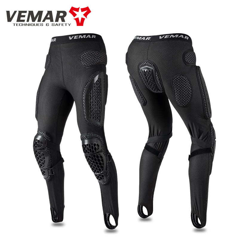 Летние мотоциклетные брюки для – обзор и цена Motorcycle Gear Mesh