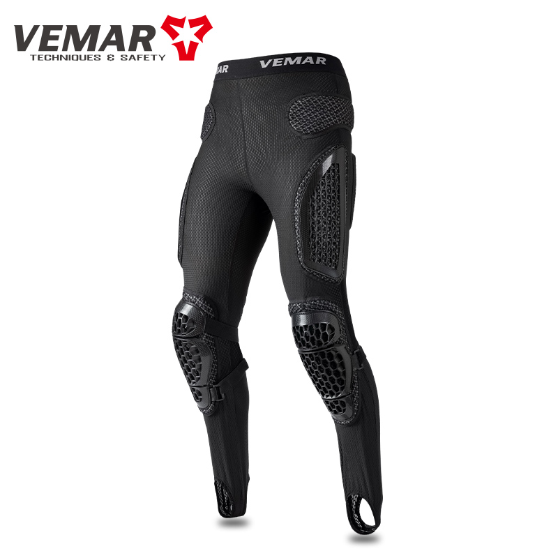 Летние мотоциклетные брюки для – обзор и цена Motorcycle Gear Mesh
