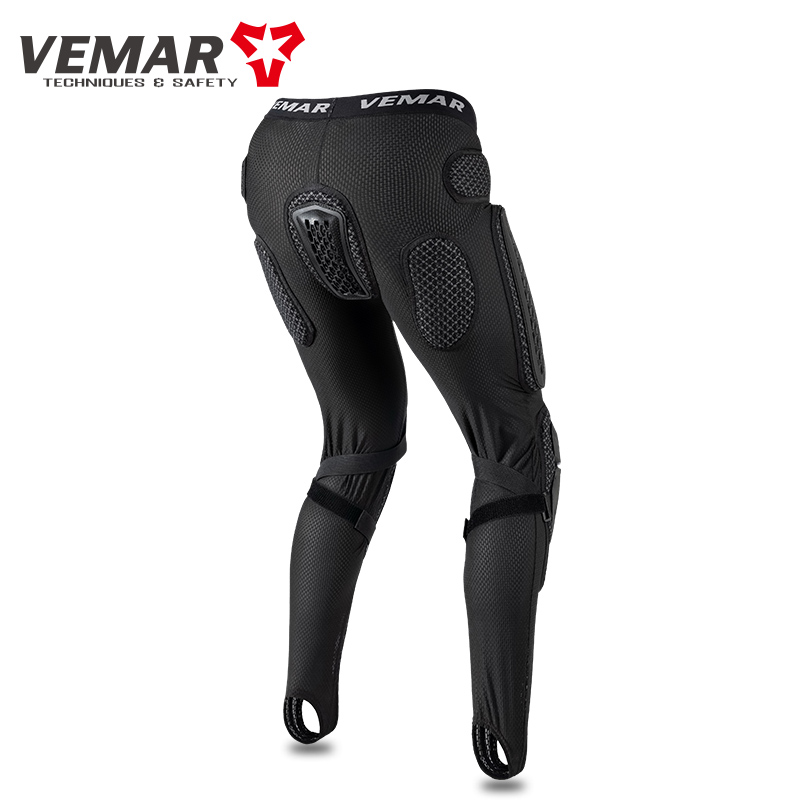 Летние мотоциклетные брюки для – обзор и цена Motorcycle Gear Mesh