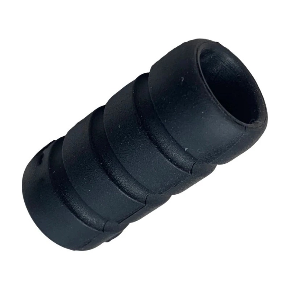 Резиновая накладка на рычаг пе – обзор и цена Motorcycle Gear Lever Rubber