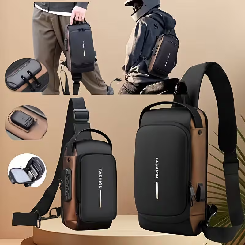 Противоугонный мотоциклетный р – обзор и цена Motorcycle Gear Bag