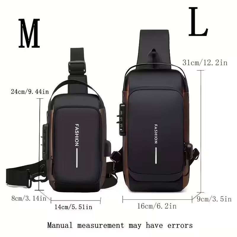 Противоугонный мотоциклетный р – обзор и цена Motorcycle Gear Bag