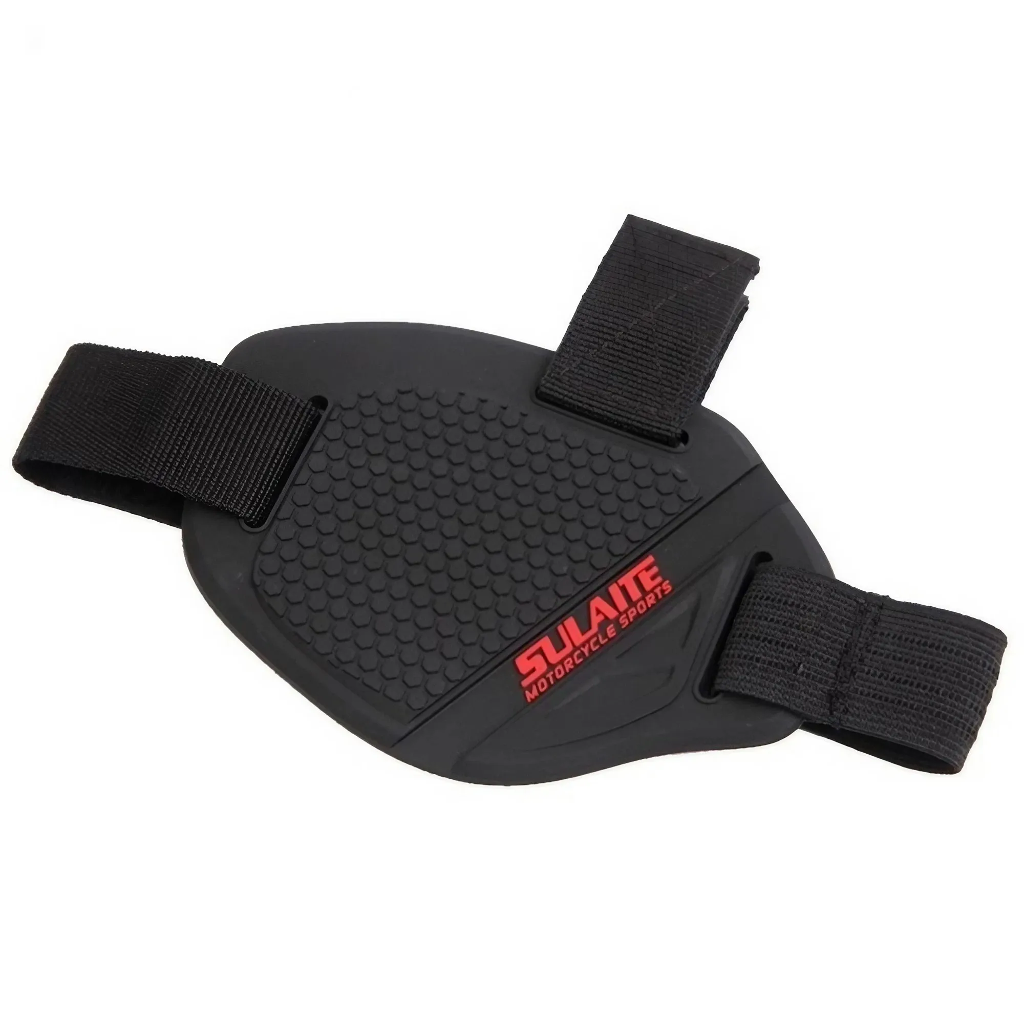 Резиновый защитный чехол для м – обзор и цена Motorcycle Gear Shift