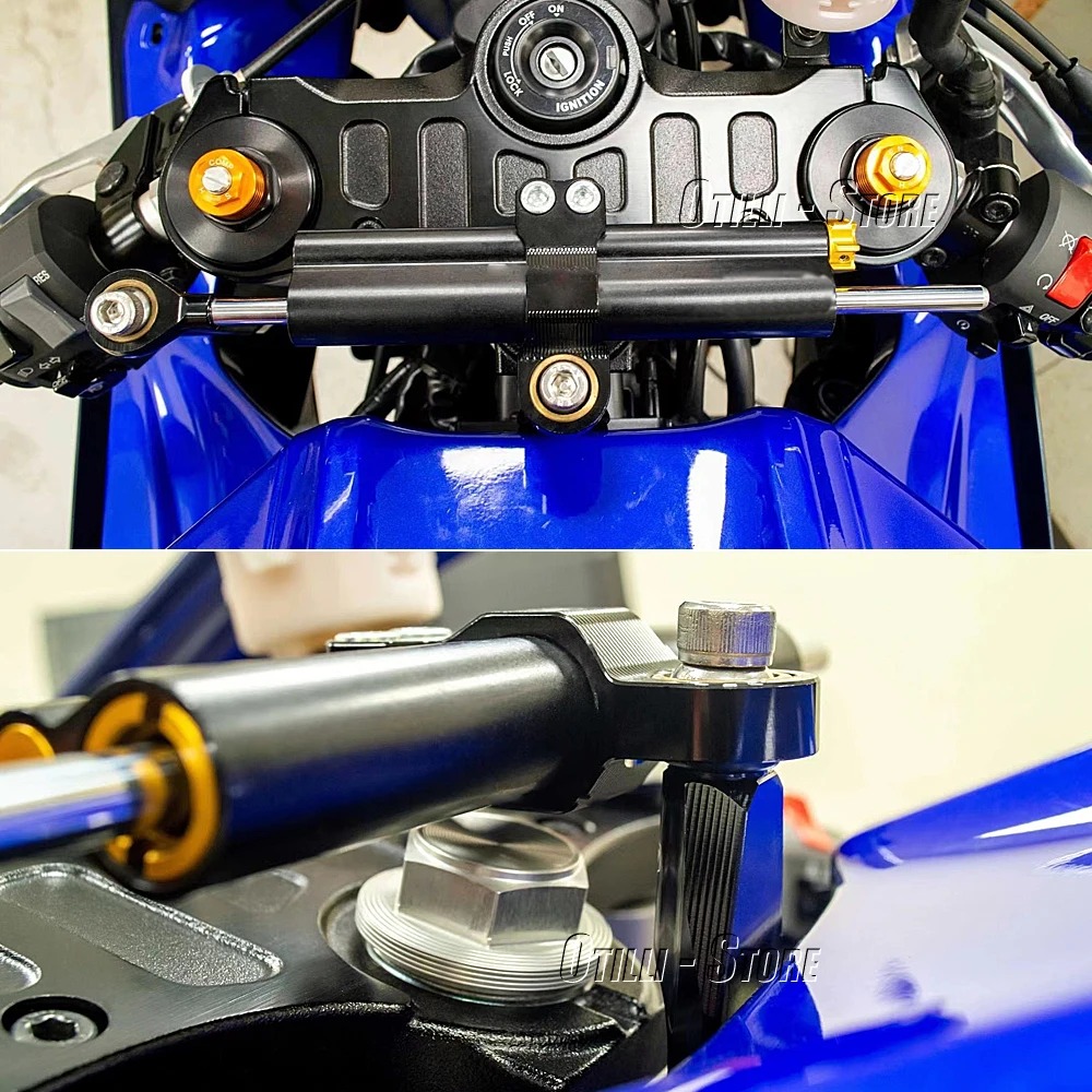 Новый мотоциклетный карбоновый – обзор и цена Motorcycle Gear Airbag