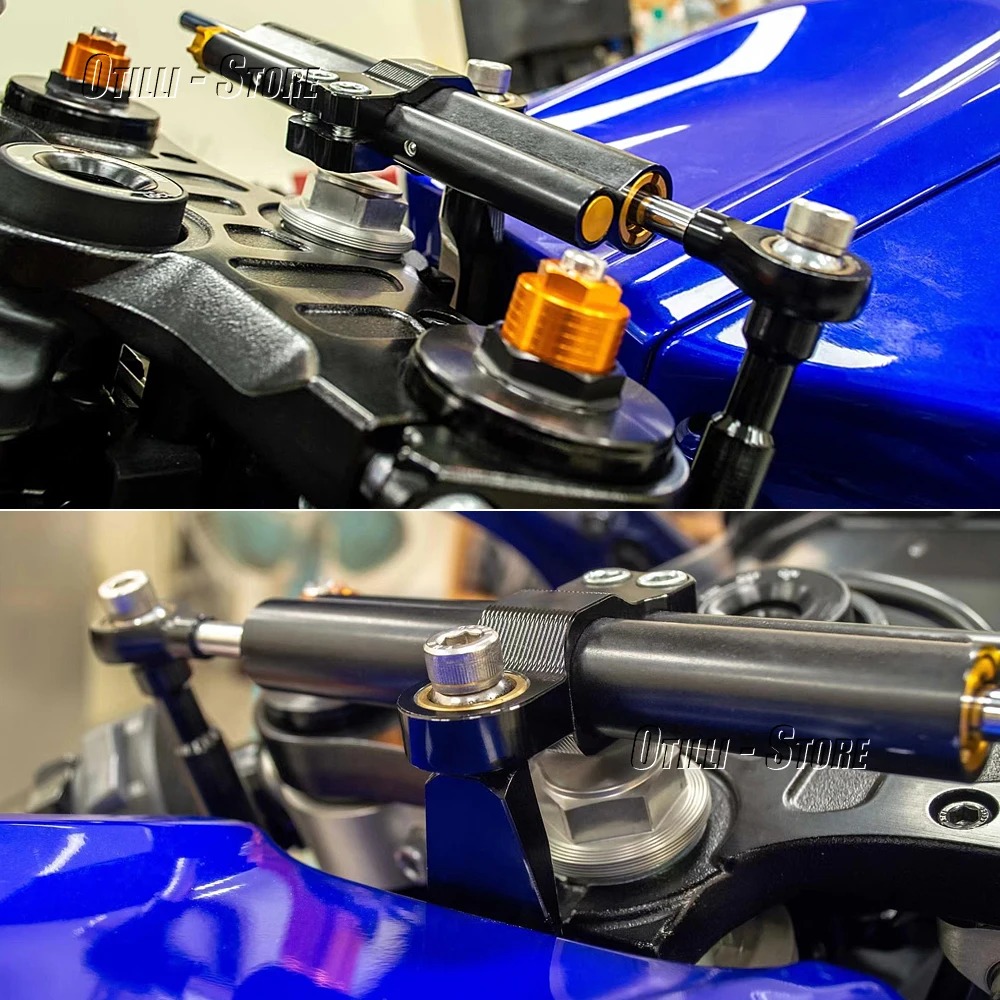 Новый мотоциклетный карбоновый – обзор и цена Motorcycle Gear Airbag