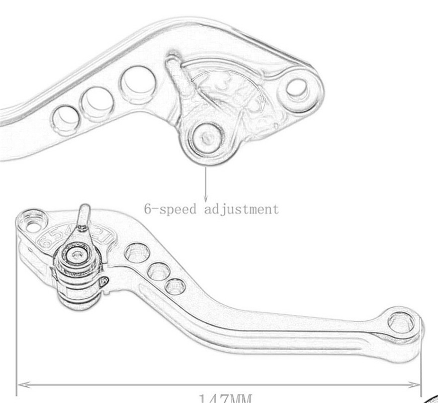 Для TMAX 500 TMAX500 2008-2012 – обзор и цена Motorcycle Gear Logo