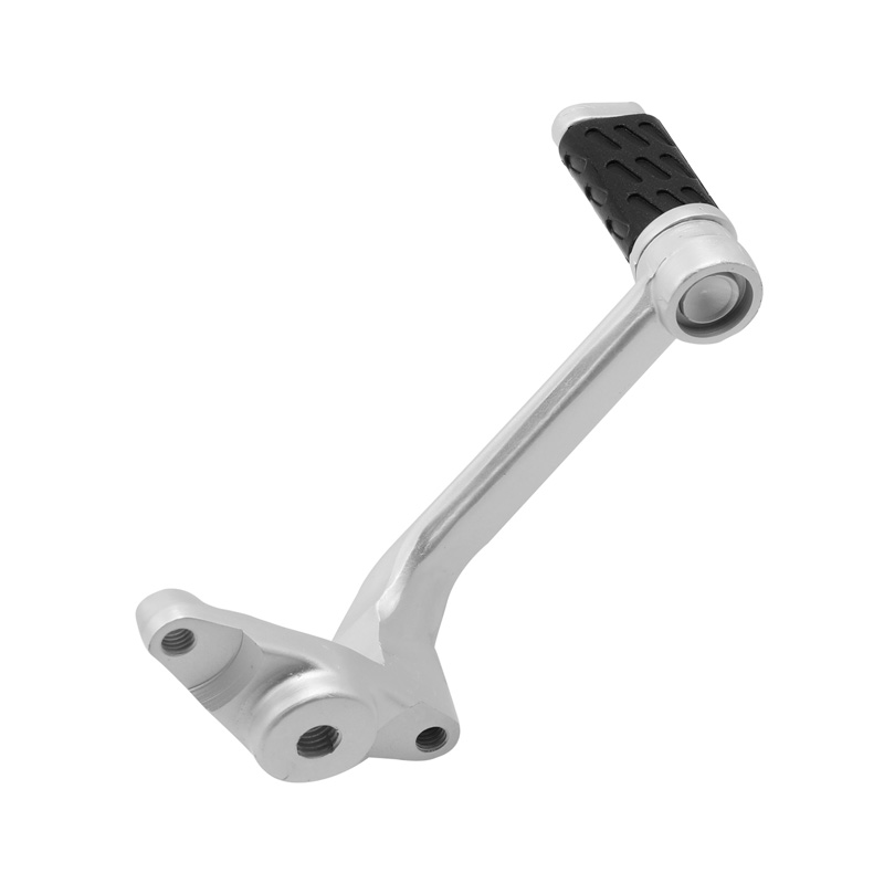 Рычаг переключения передач мот – обзор и цена Motorcycle Gear Lever Rubber