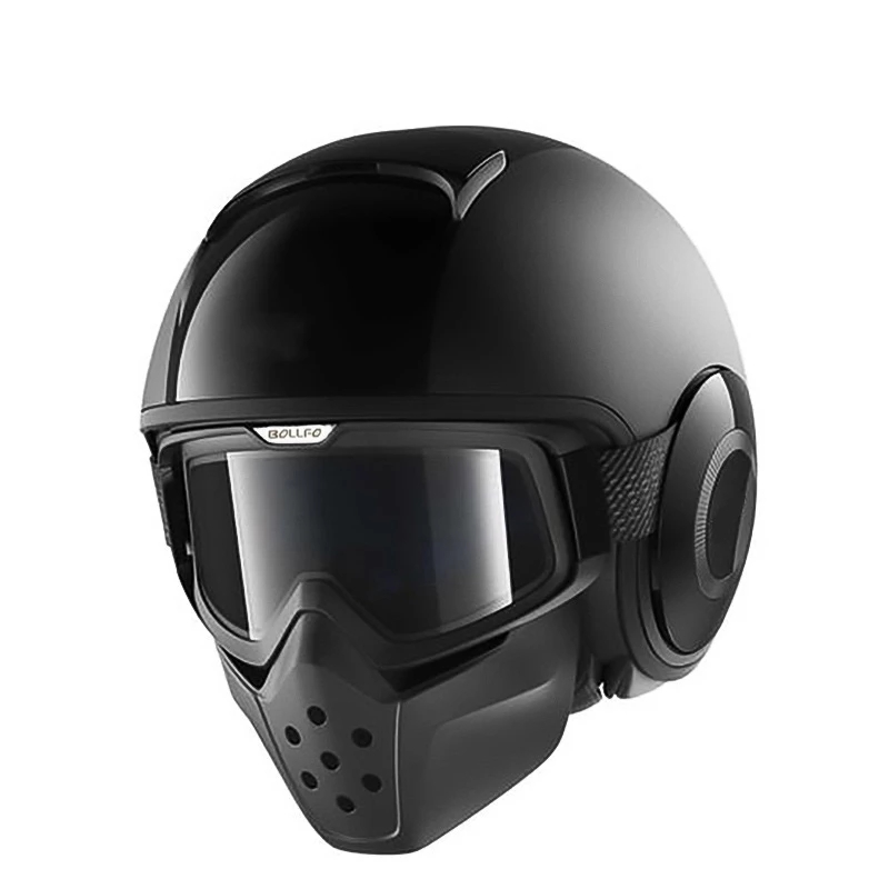 Винтажные очки для мотоциклетн – обзор и цена Motorcycle Gear Alpine