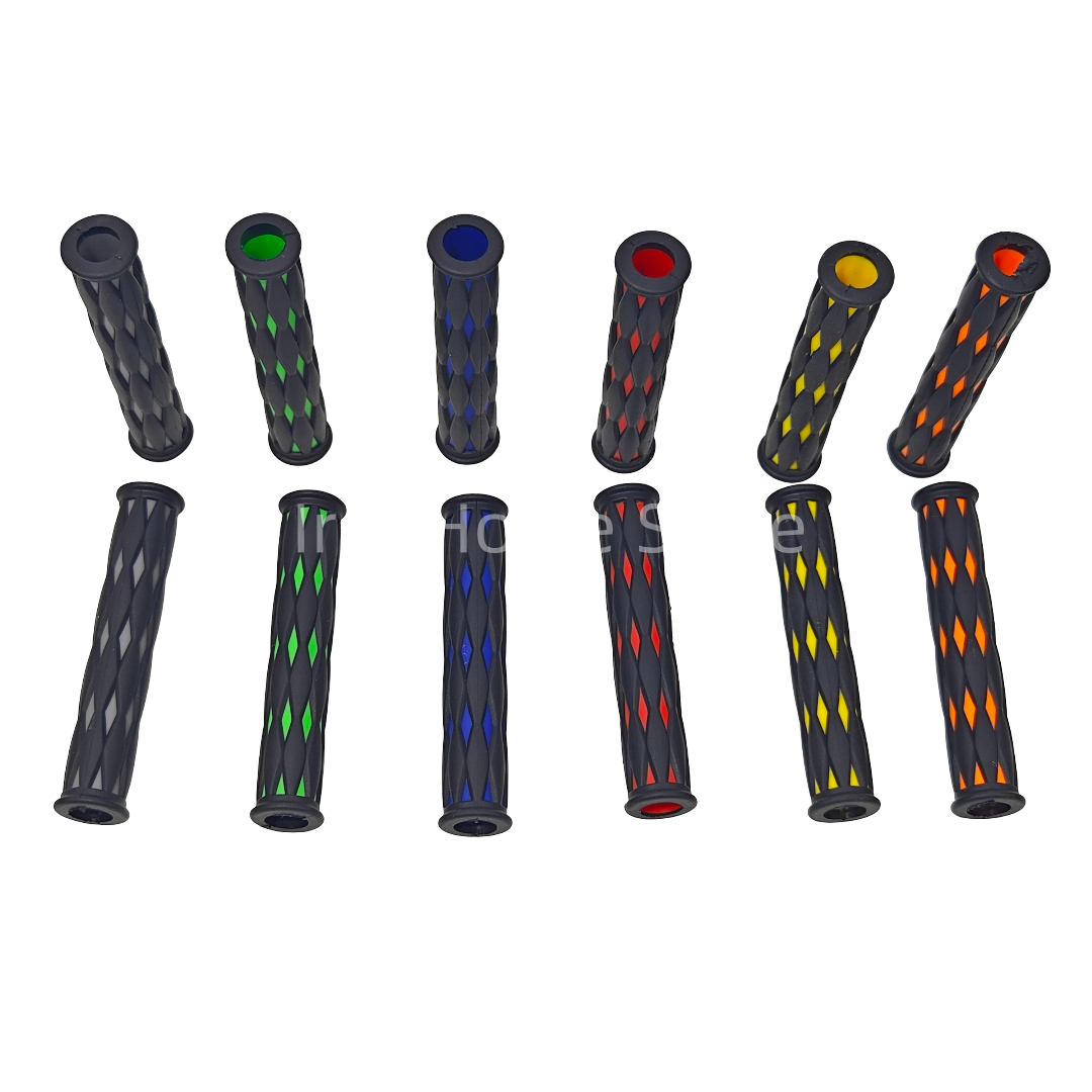 1 пара противоскользящих резин – обзор и цена Motorcycle Gear Lever Rubber