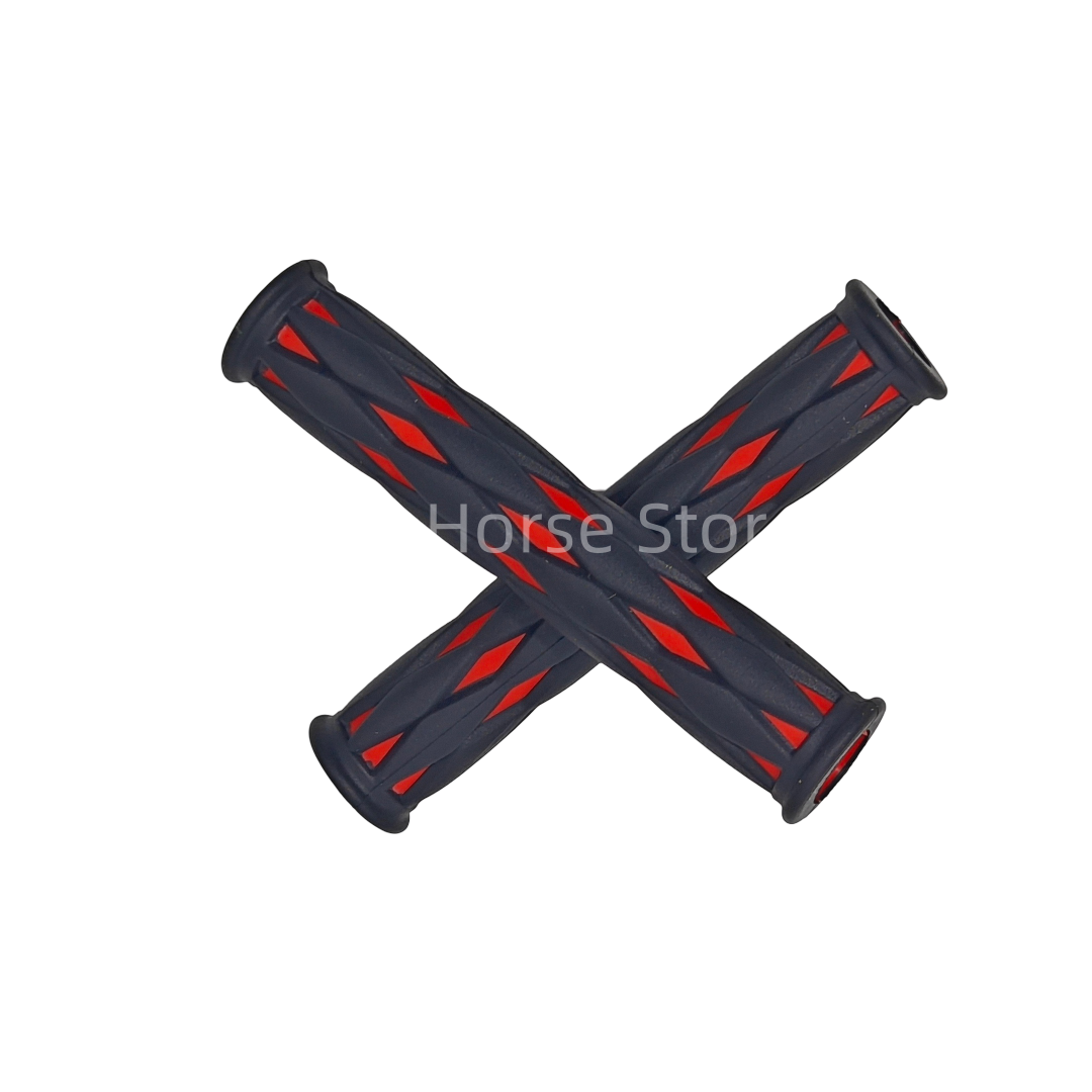 1 пара противоскользящих резин – обзор и цена Motorcycle Gear Lever Rubber